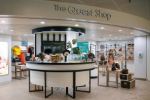 Azamara Quest Gallery Image